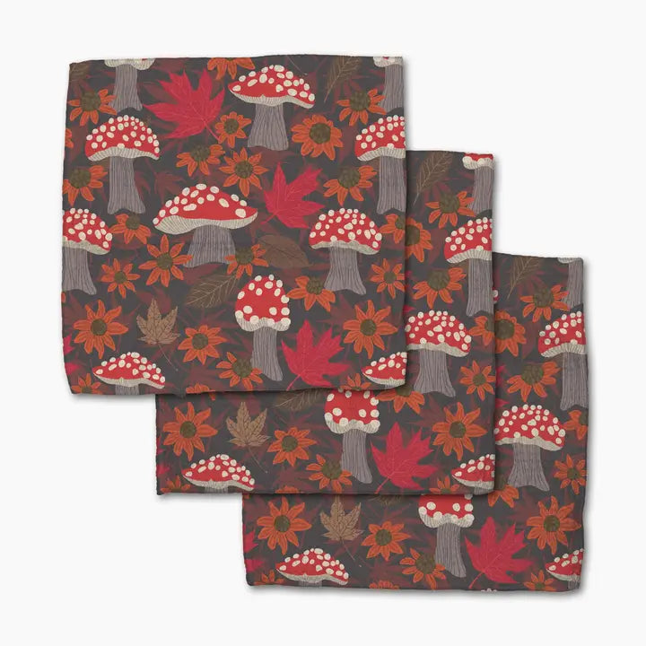 Dishcloth Set
