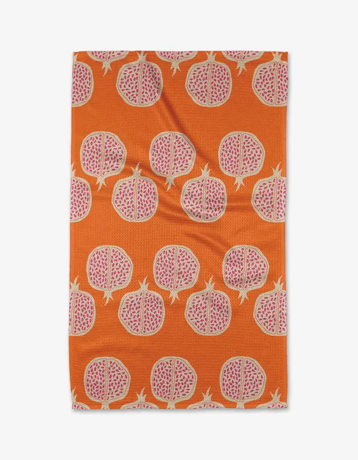 Tea Towel