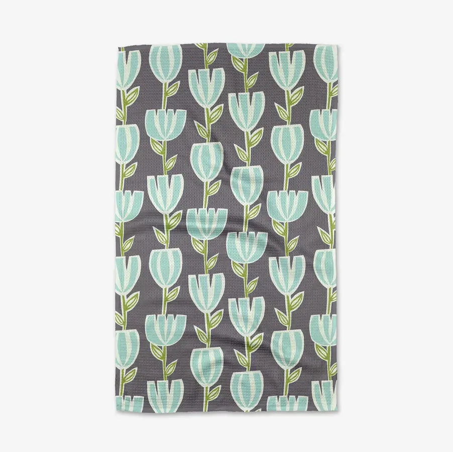 Tea Towel