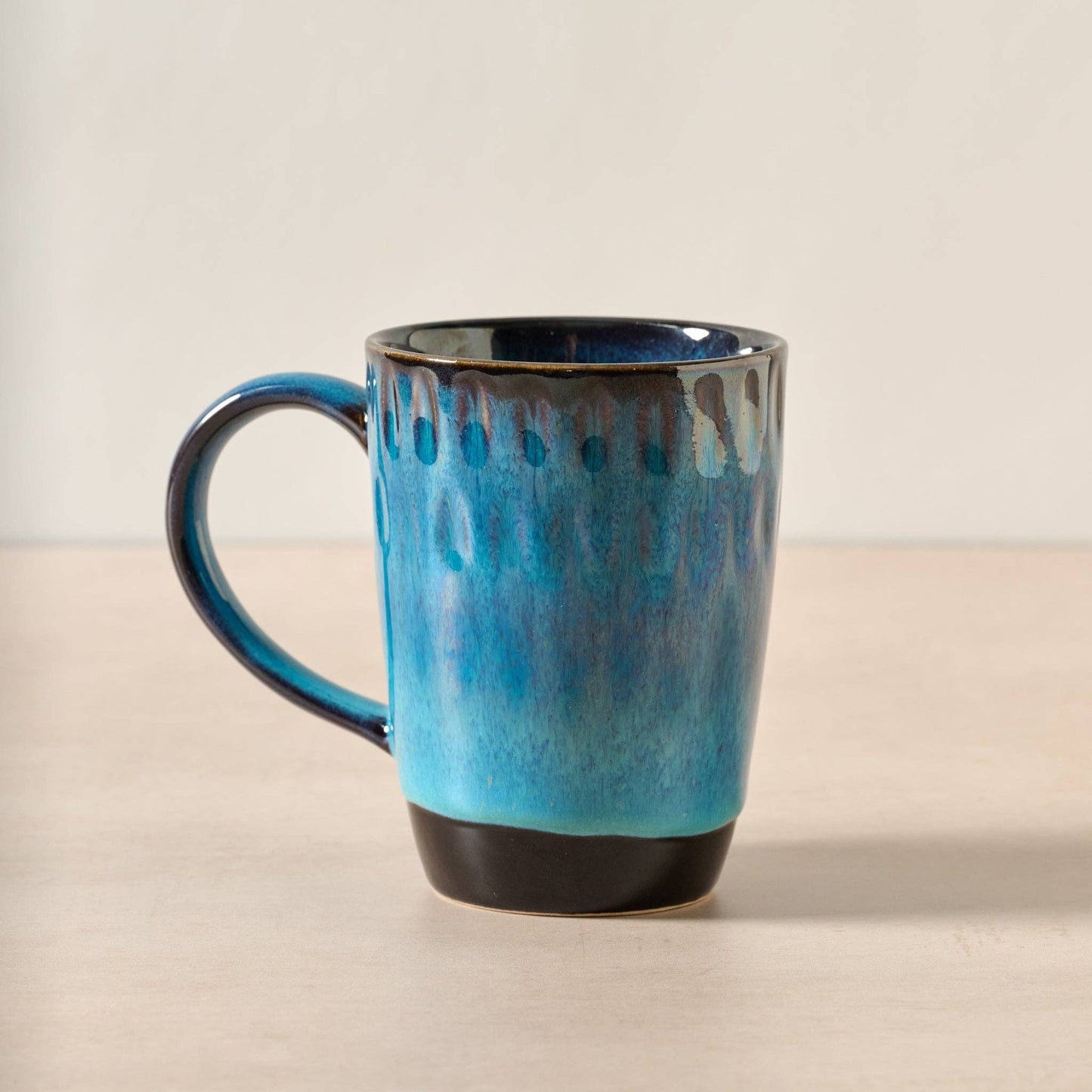 Coastal Ombre Mug