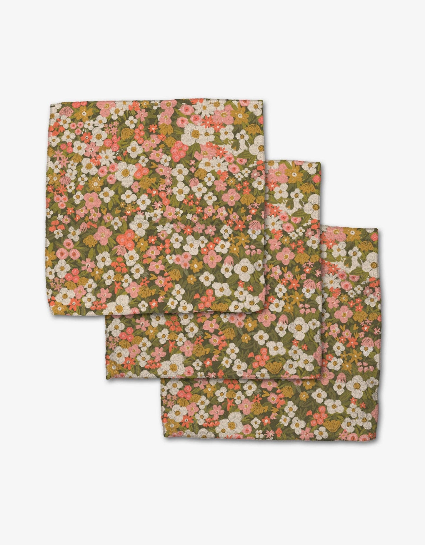 Dishcloth Set