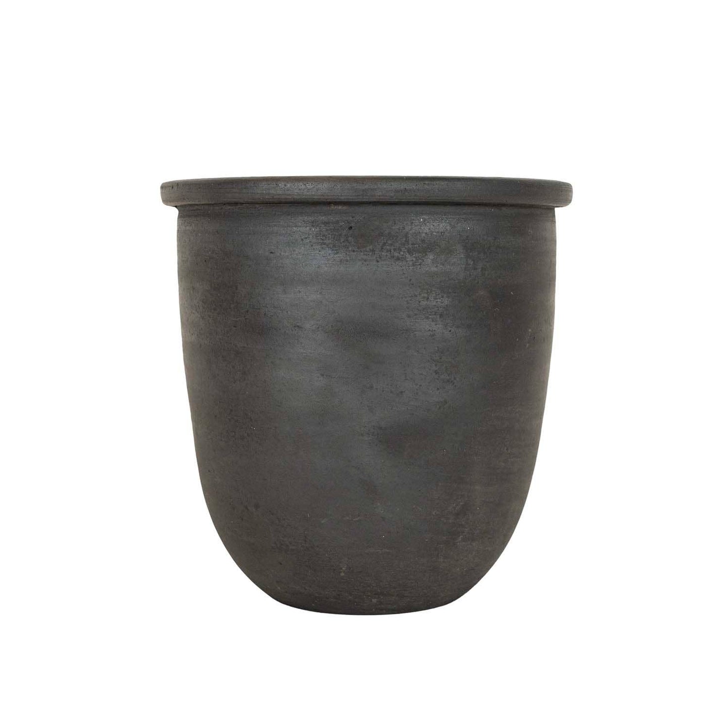Lachlan Smoke Planter
