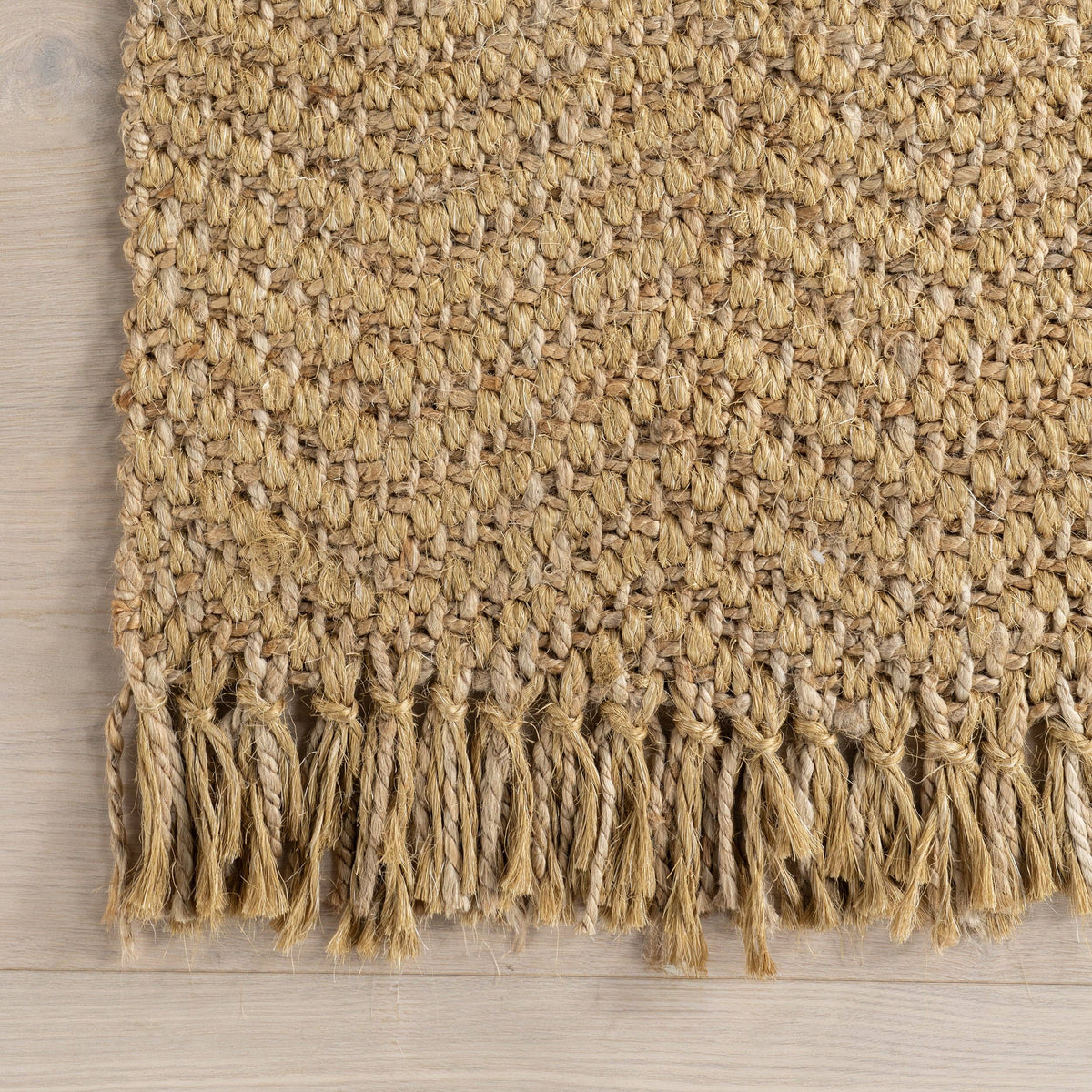 Cosima Farmhouse Area Rug 5' x 8'