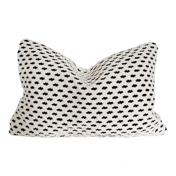 Athena Lumbar Pillow 14"x20"