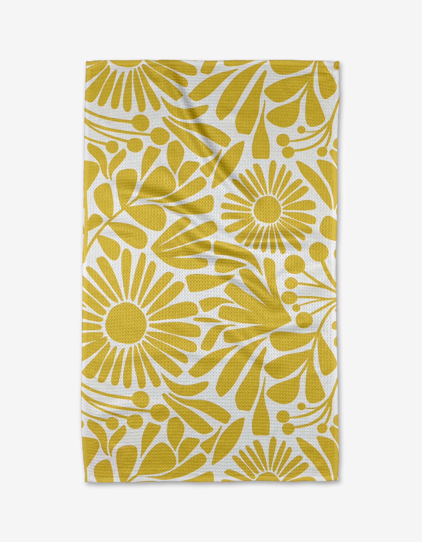 Tea Towel
