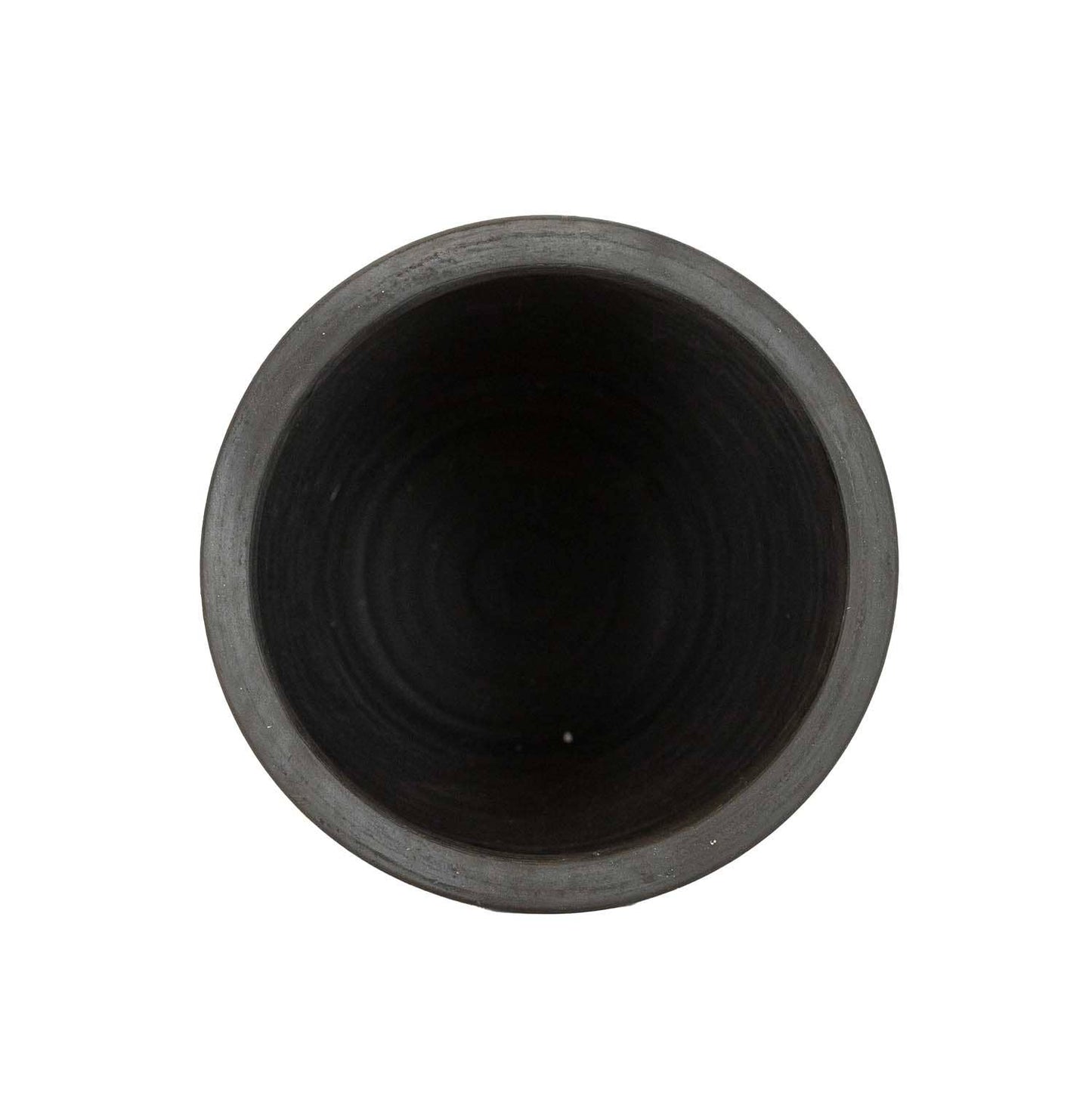 Lachlan Smoke Planter
