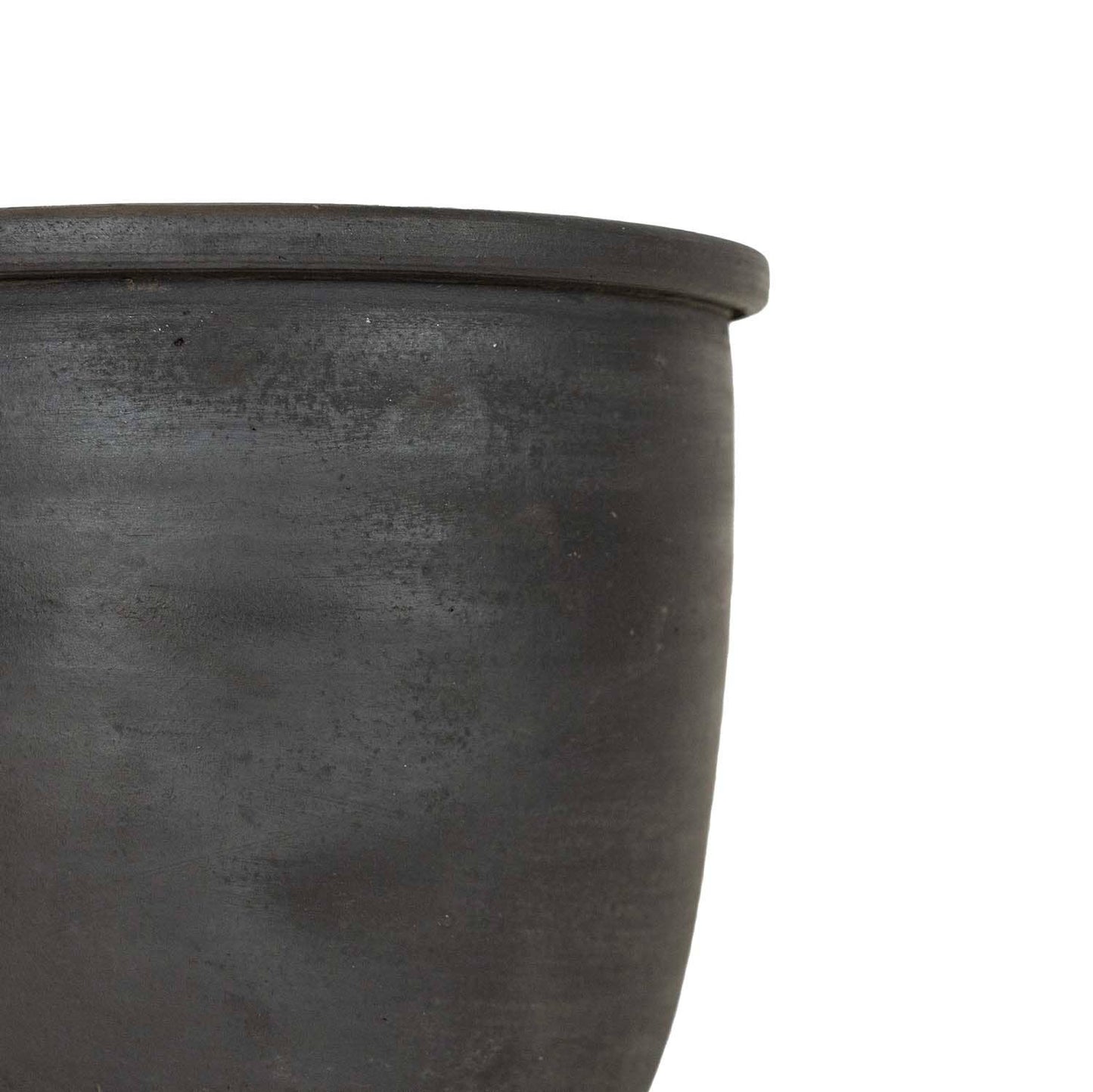 Lachlan Smoke Planter