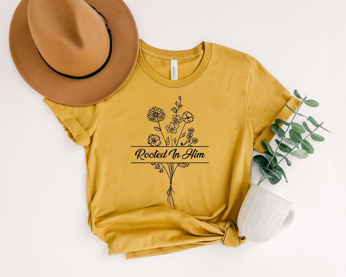 Vibe Clothing T-Shirts