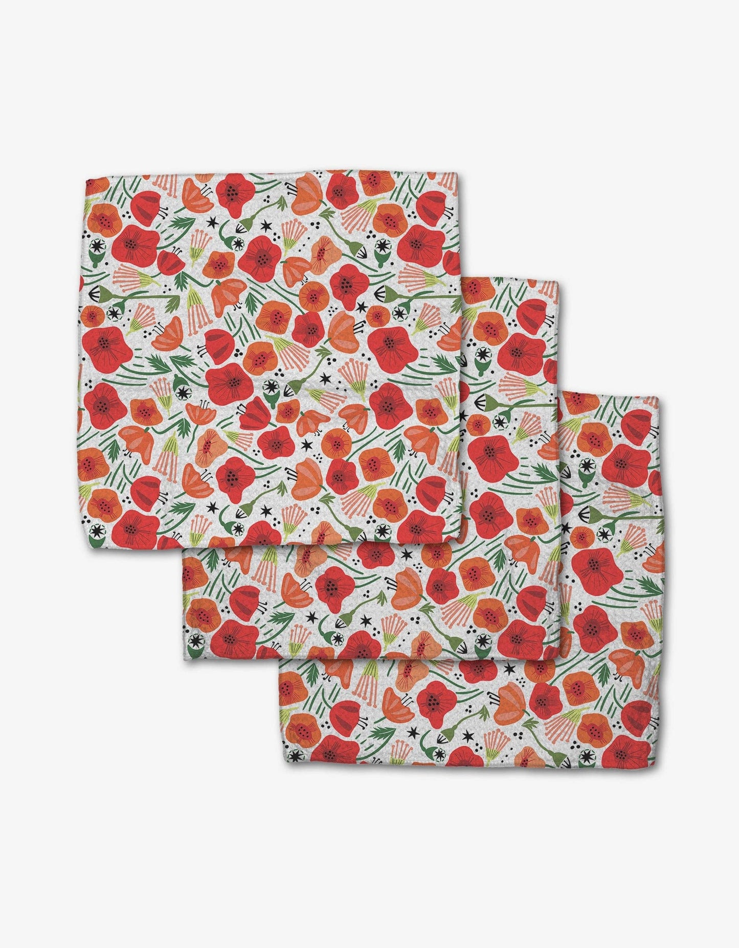 Dishcloth Set