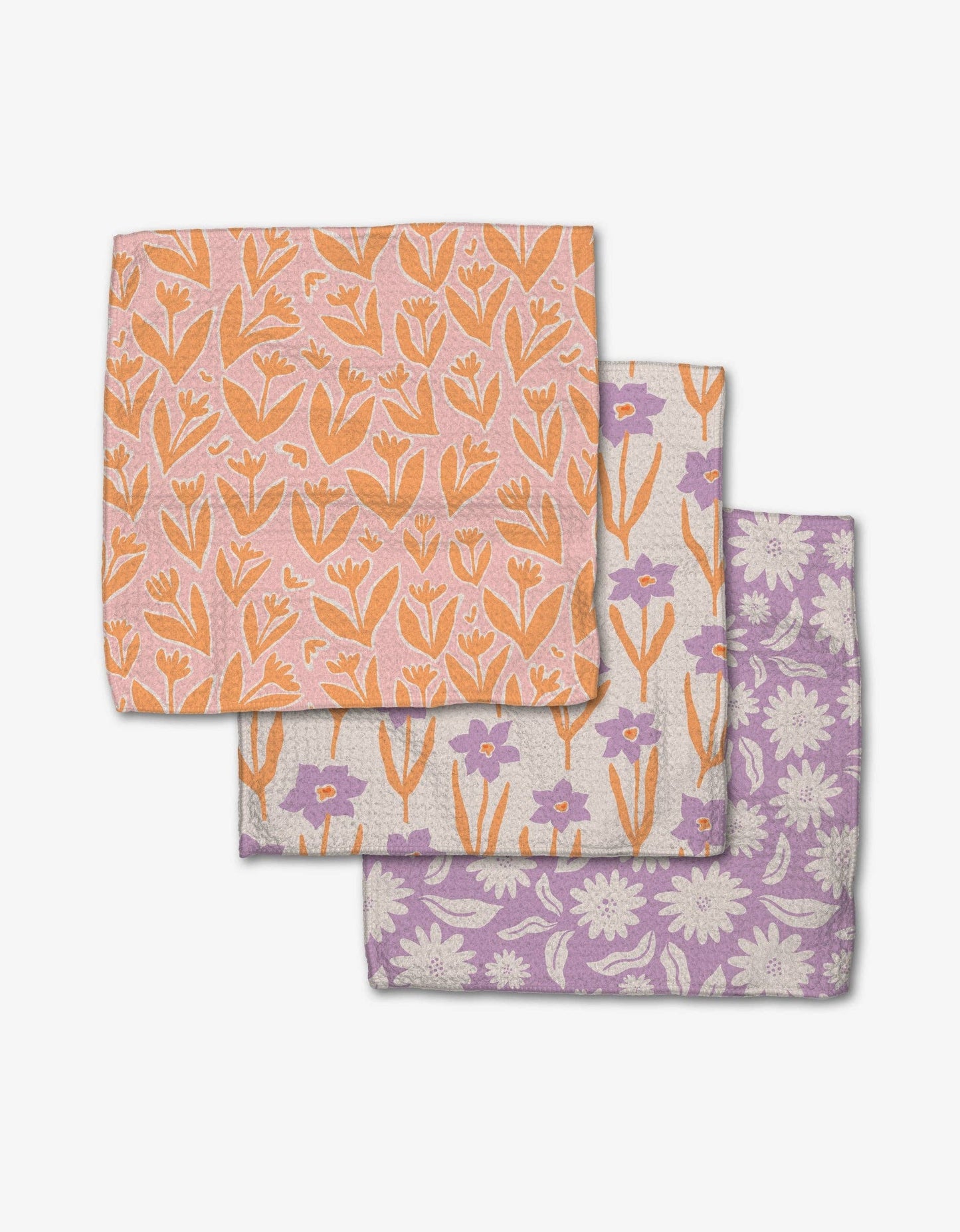 Dishcloth Set