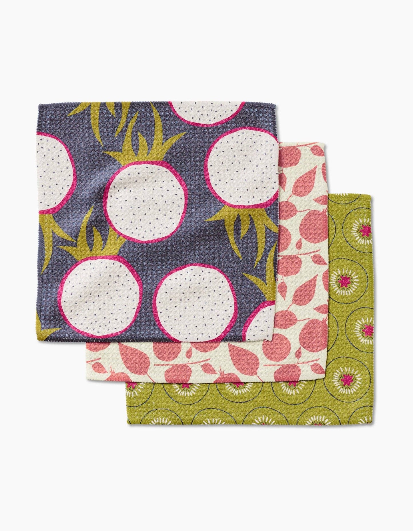 Dishcloth Set