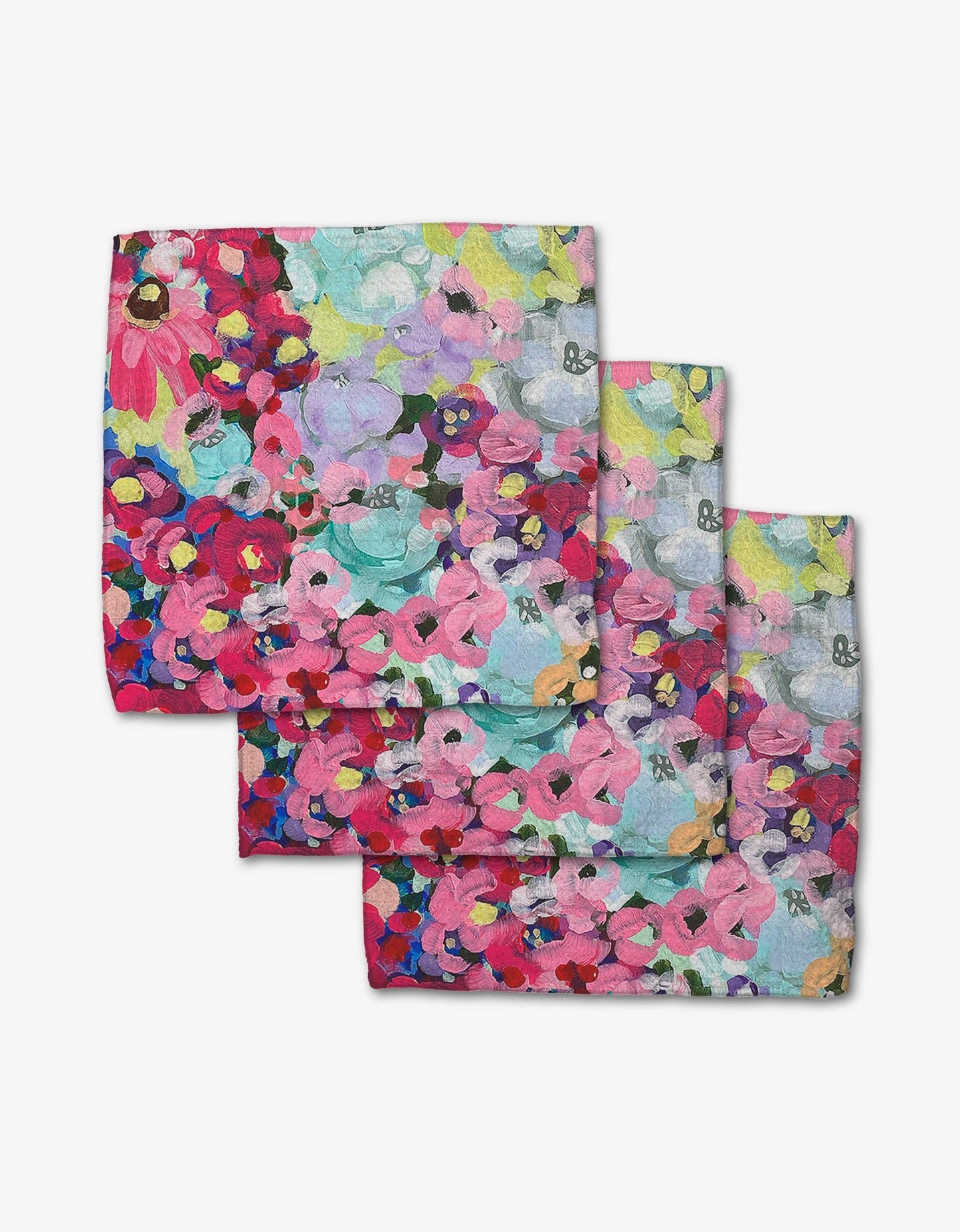 Dishcloth Set