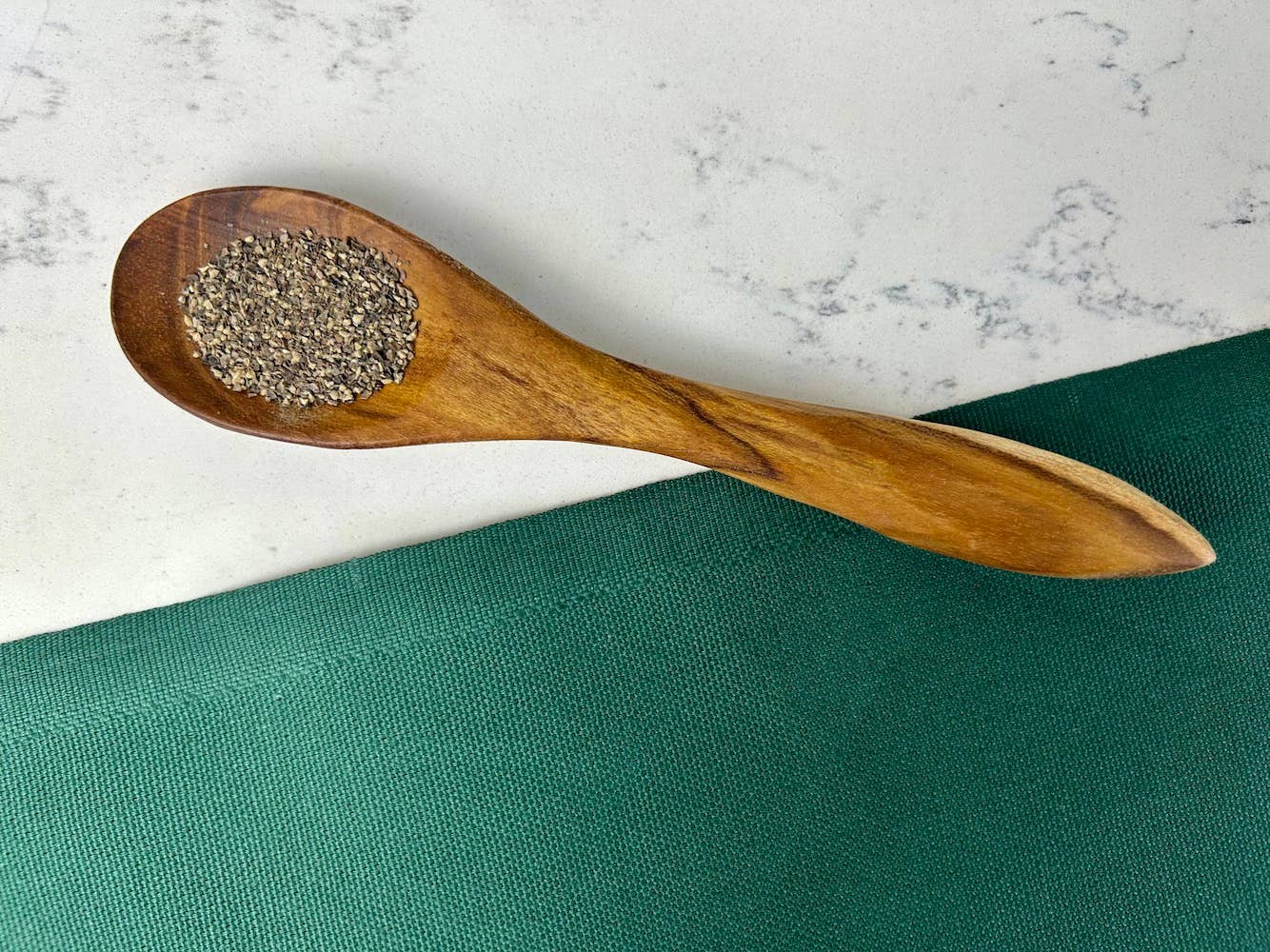 Charcuterie Spoon