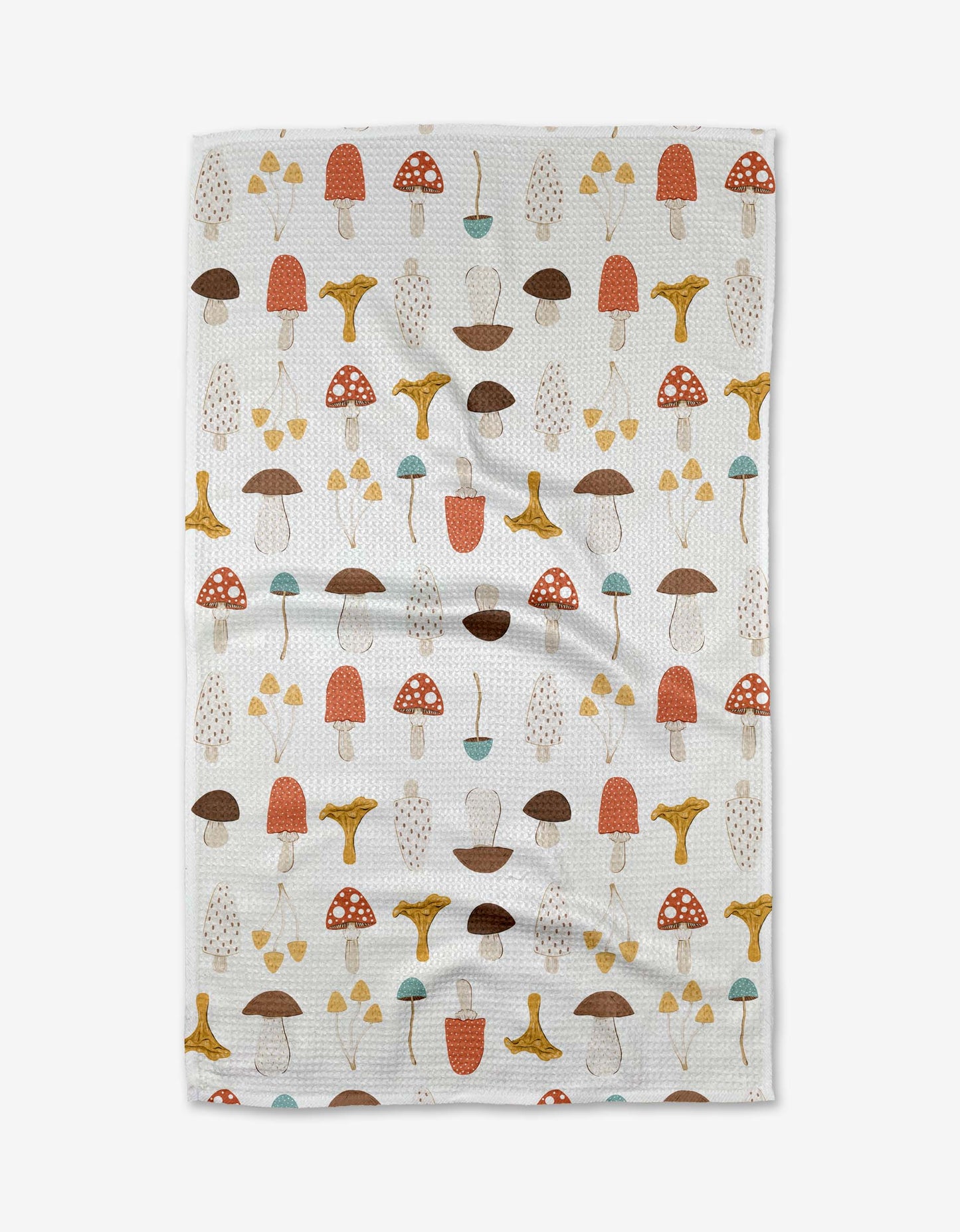 Tea Towel