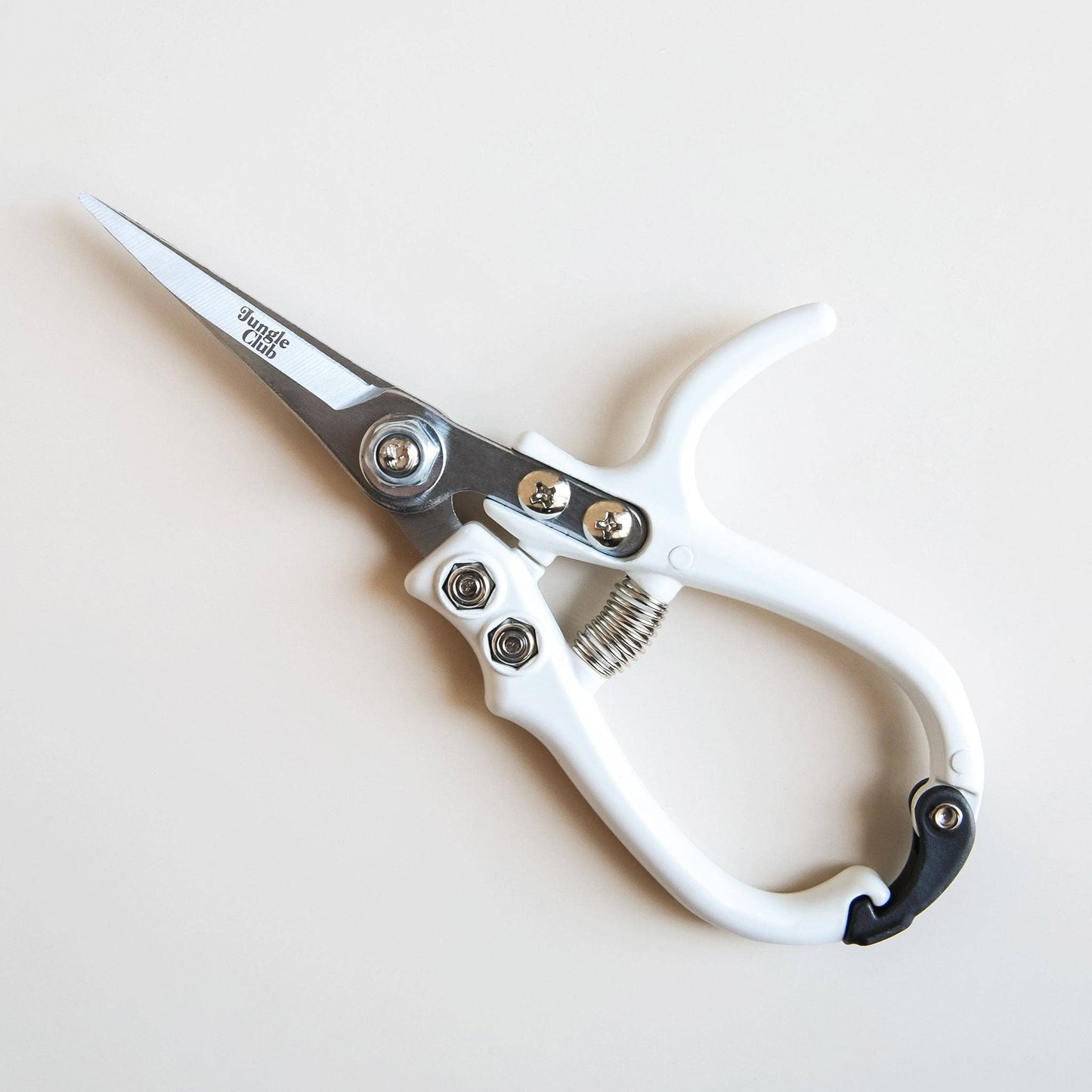 Pruning Shears