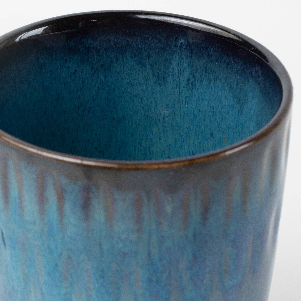 Coastal Ombre Mug