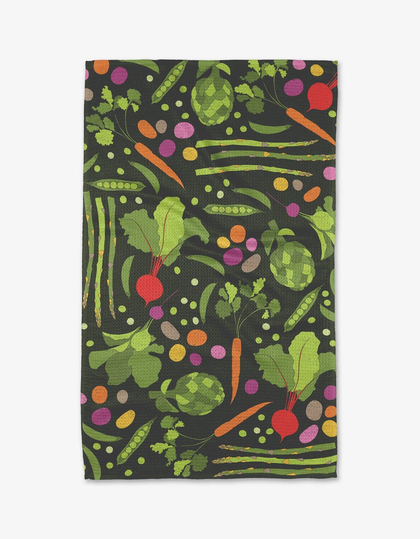 Tea Towel