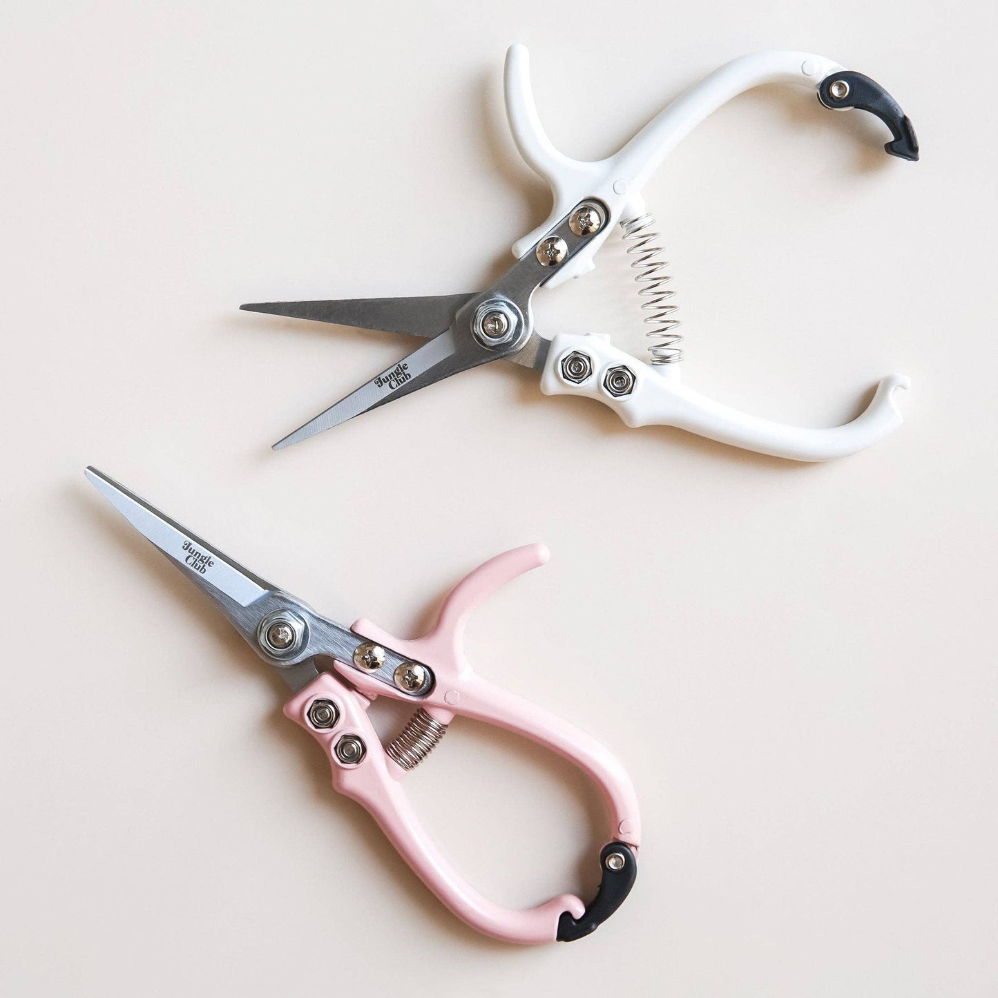 Pruning Shears