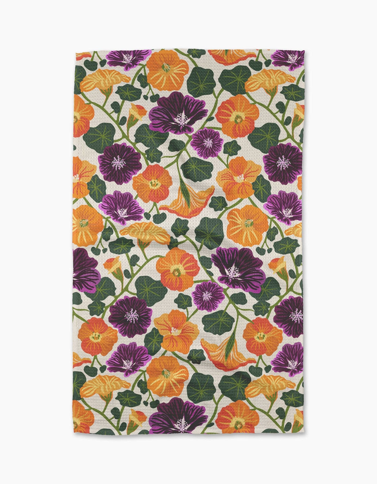 Tea Towel