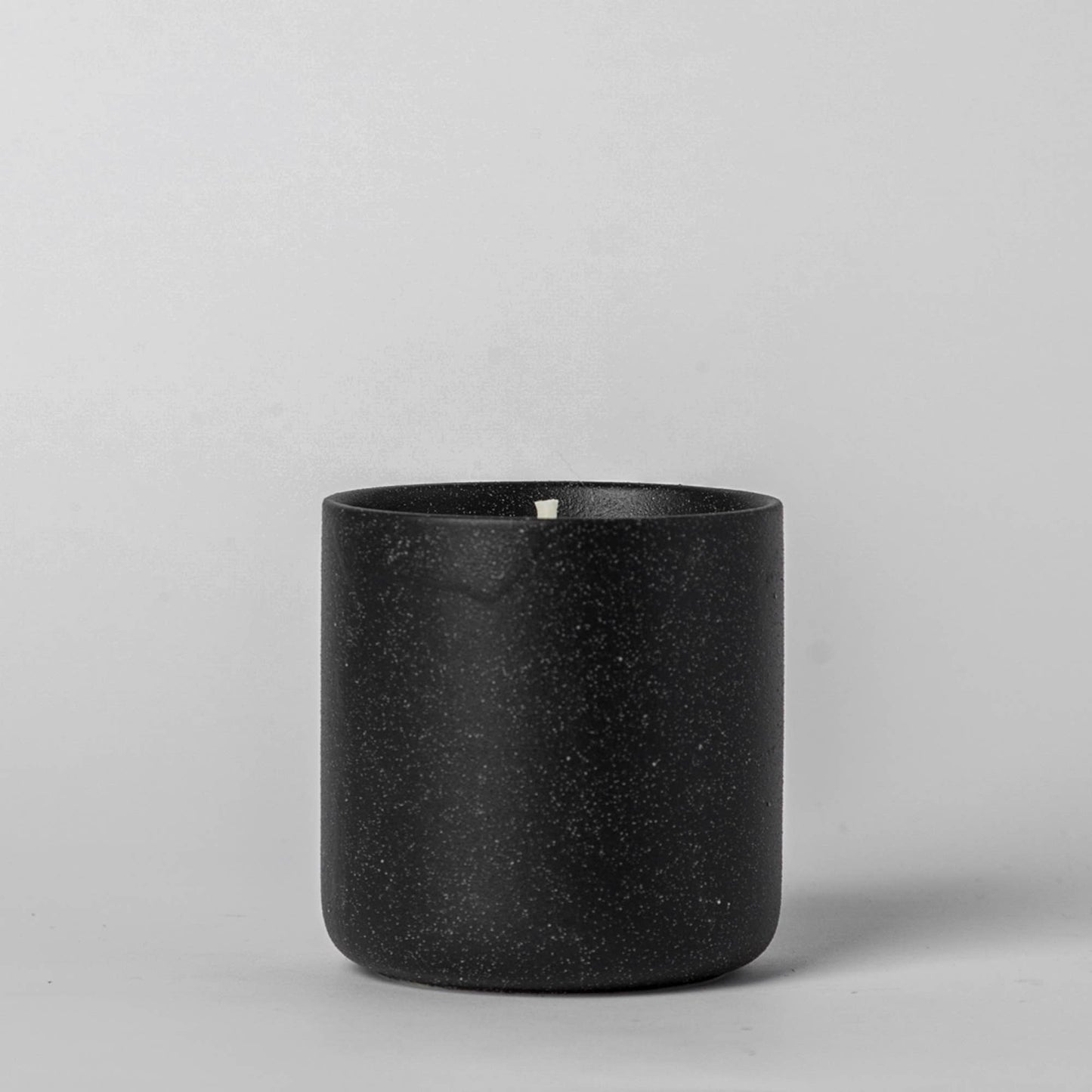 Ceramic Planter 2.7"