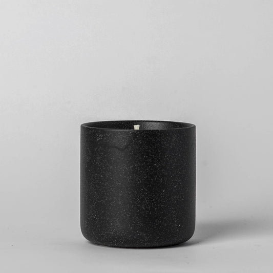 Ceramic Planter 2.7"