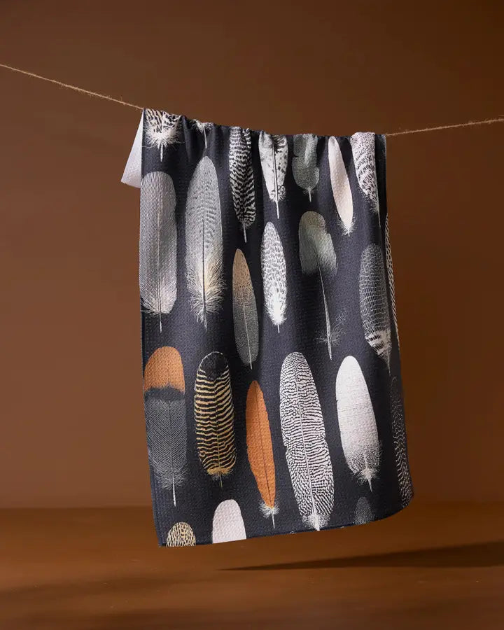 Tea Towel