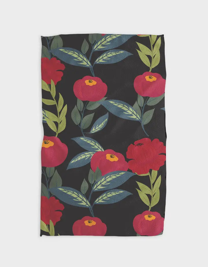 Tea Towel
