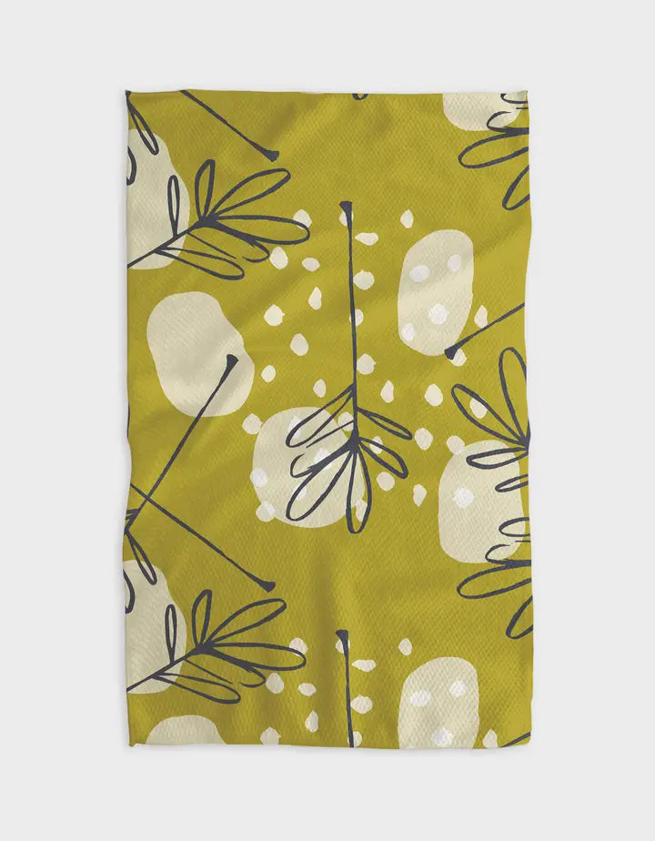 Tea Towel