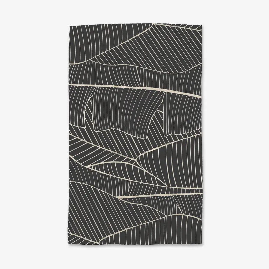 Tea Towel