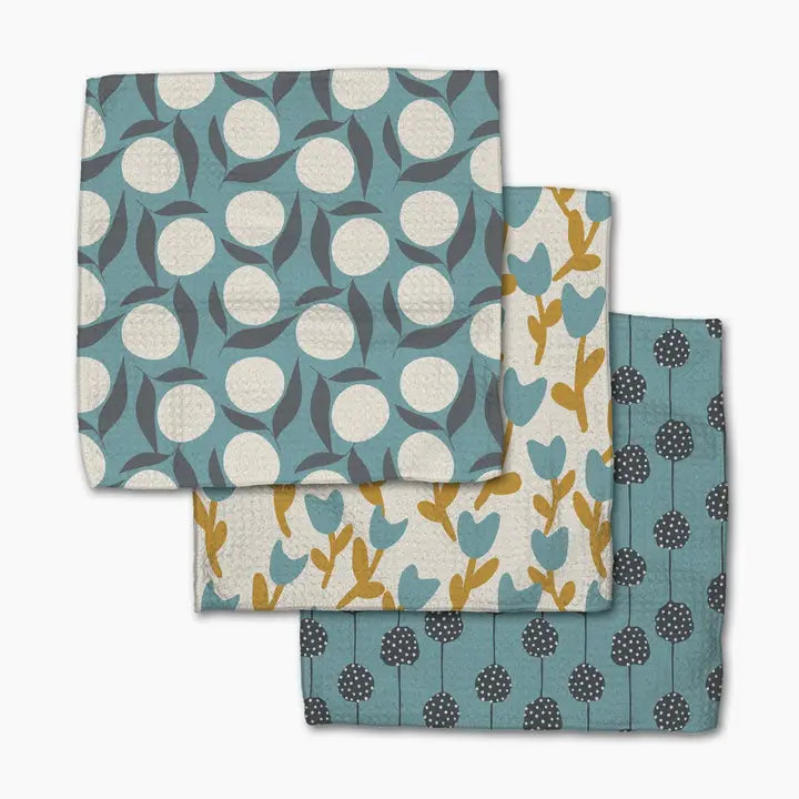 Dishcloth Set