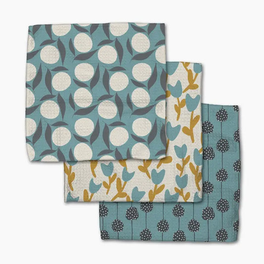 Dishcloth Set