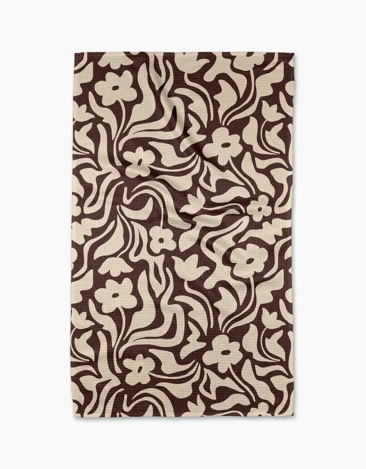 Tea Towel