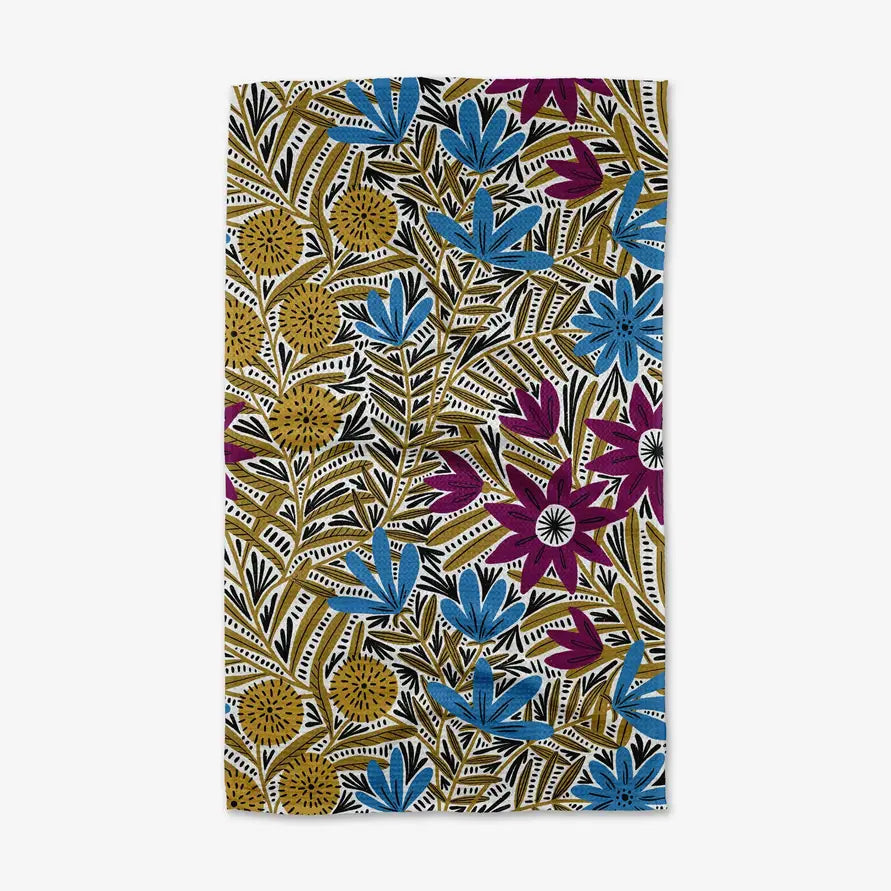 Tea Towel