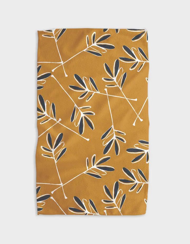 Tea Towel