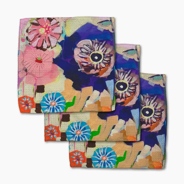 Dishcloth Set