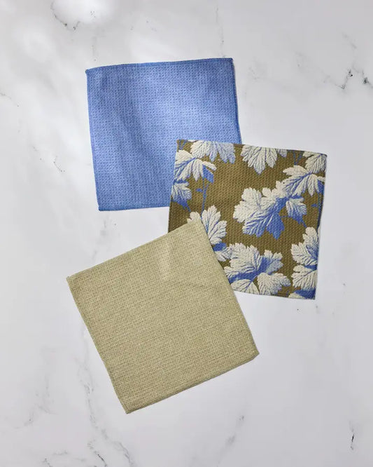 Dishcloth Set