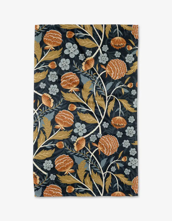 Tea Towel