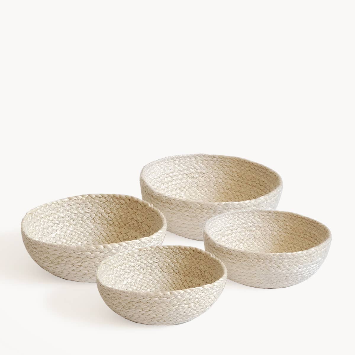 Kata Basket Set of 3