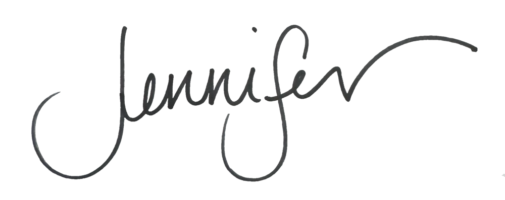 Jennifer